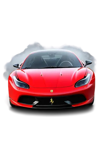 scuderia,ferrari,exotic cars ferrari,ferrar,ferrari roma,fiorano,ferrari 360,aperta,maranello,supercar car,3d car wallpaper,ferrari 458,ferrari 488,speciale,ferraris,supercar,car wallpapers,3d car model,ferarri,supercars,Illustration,Abstract Fantasy,Abstract Fantasy 11