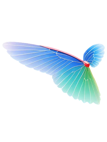 airfoil,quasiparticles,bernoulli,intermagnetics,butterfly vector,magnetohydrodynamics,ornithopter,magnetopause,hyperbola,aeroelastic,spintronics,electromagnetically,hindwing,quasiparticle,birational,magnetohydrodynamic,magnetospheric,inradius,magnetosphere,electromagnetism,Conceptual Art,Daily,Daily 05