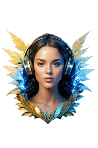 life stage icon,zauriel,set of cosmetics icons,custom portrait,virgo,zodiac sign libra,spotify icon,margairaz,portrait background,surana,angelfire,computer icon,lotus png,azari,horoscope libra,sundancer,cyberangels,archangel,askani,jaya,Photography,Artistic Photography,Artistic Photography 08