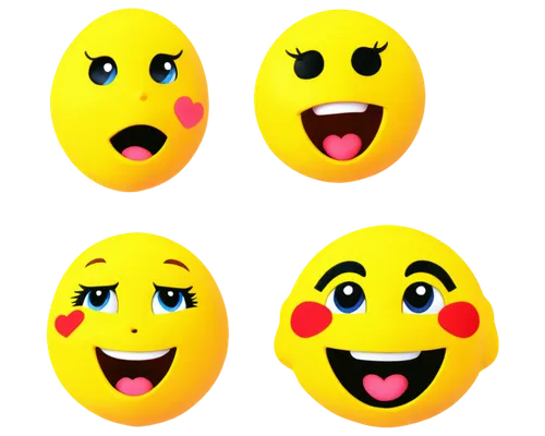 smilies,smileys,emoticons,smilies stress reduction,emoticon,emoji balloons,emojicon,emoji,emojis,happy faces,icon set,my clipart,emotes,smiley emoji,smilow,smilie,expressions,bifaces,clipart,laughers,Conceptual Art,Daily,Daily 07