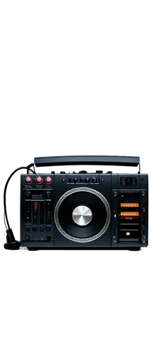 technics,cd player,microcassette,audio cassette,retro turntable,boombox,cassette,revox,radio cassette,ghetto blaster,music system,grundig,musicassette,vinyl player,serato,audiocassette,disc jockey,audiotape,turntable,dj equipament,Photography,Documentary Photography,Documentary Photography 23