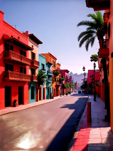 marrakesh,gouna,aqaba,riad,dahab,bisbee,street canyon,mesilla,mulege,casbah,mazatlan,laayoune,cabos,oversaturation,rustaq,morroco,render,oversaturated,marrakech,sabhavasu,Art,Classical Oil Painting,Classical Oil Painting 15