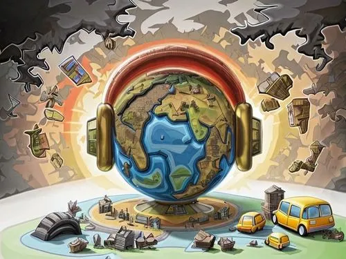 easter easter egg,global warming,yard globe,the grave in the earth,colomba di pasqua,painting easter egg,the earth,easter egg,the world,globe,world economy,global economy,map of the world,the globe,terrestrial globe,easter truck,mother earth,global,world politics,earth