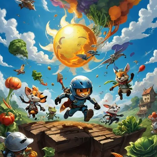 maplestory,game illustration,taikonauts,bomberman,megaman,scribblenauts,ecolo,escapists,skylanders,hero academy,skotnikov,platformer,android game,orsanic,kaitos,btd,game art,bohlander,inafune,platformers,Unique,Design,Character Design