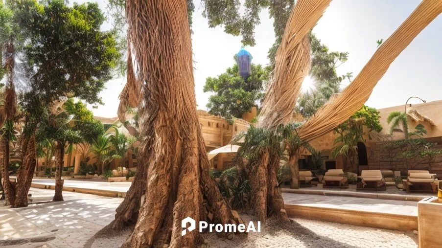 padang pasir, realistic and HD,date palms,argan trees,park güell,nizwa,quasr al-kharana,argan tree,nizwa souq,qasr al watan,palma trees,king abdullah i mosque,qasr amra,desert palm,date palm,palm gard