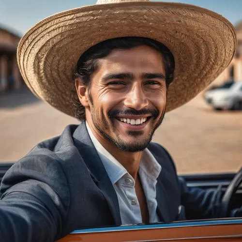 sombrero,mexican hat,sombrero mist,mexican,latino,high sun hat,men's hat,men hat,brown hat,hispanic,straw hat,auto financing,pandero jarocho,cholado,cowboy hat,panama hat,mariachi,arab,cabrio,rent a car,Photography,General,Natural