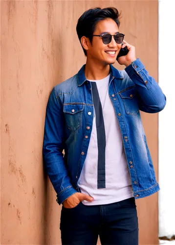 osric,syarief,araullo,adipati,piolo,behindwoods,santhanam,wattanayakorn,gatchalian,syahputra,afgan,kurniawan,dancel,khandelwal,udayaditya,suhartono,edit icon,ariwibowo,maharshi,ciputra,Conceptual Art,Fantasy,Fantasy 02