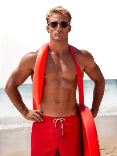 lifeguard,life guard,hasselhoff,lifejackets,dudikoff,lifejacket,hoff,lifeguards,kukui,cody,ziering,cuttyhunk,chadlington,surfwear,rossdale,chaderton,goncharov,sudikoff,dolph,beach background,Conceptual Art,Sci-Fi,Sci-Fi 05