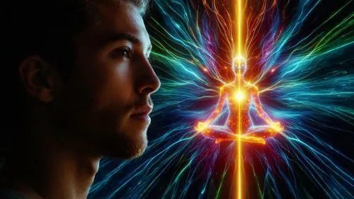 light art,light drawing,tracers,holography,imaginacion,drawing with light,singularity,mesmerism,holograph,electric arc,quantum,light graffiti,star-lord peter jason quill,hologram,auras,light fractal,v