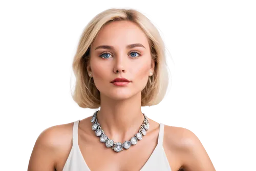 portrait background,tamsin,pearl necklace,blonde woman,sarikaya,girl on a white background,image editing,juvederm,web banner,derya,dilek,jorgie,evanna,pearl necklaces,blur office background,michalka,gunhild,image manipulation,evita,woman face,Art,Artistic Painting,Artistic Painting 37