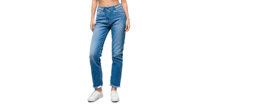 jeans background,jeanswear,jeanjean,trousers,jeans pattern,denim jumpsuit,bellbottoms,pantalone,jumpsuit,denim background,denims,bluejeans,high waist jeans,denim fabric,courreges,pant,denim shapes,pants,cyanamid,stretchable,Conceptual Art,Graffiti Art,Graffiti Art 10