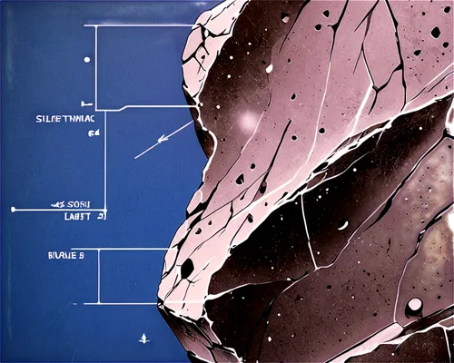 stoma,venules,stomata,ovules,epiphyseal,deuterostomes,submandibular,micrometres,microstructural,corpuscles,euglena,cutaneous,epidermal,epidermis,tire profile,micrographs,meteorite impact,plagioclase,microstructures,autoradiography,Unique,Design,Blueprint