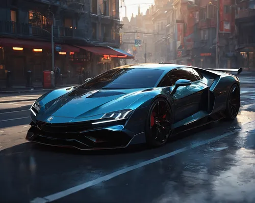 corvette mako shark,speciale,ford gt 2020,corvette stingray,supercar,p1,american sportscar,scuderia,supercar car,luxury sports car,corvette,mclaren automotive,performance car,lamborghini aventador,mclaren,super car,sport car,super cars,ferrari 488,fast cars,Conceptual Art,Fantasy,Fantasy 14