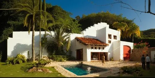 casita,casitas,fresnaye,pueblito,finca,hacienda,Photography,General,Realistic