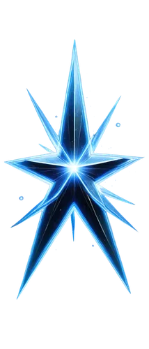 blue star,rating star,star 3,star card,blue asterisk,six pointed star,christ star,six-pointed star,arrow logo,snowflake background,circular star shield,star illustration,ninja star,mobile video game vector background,motifs of blue stars,star abstract,ethereum logo,moravian star,star,triangles background,Conceptual Art,Graffiti Art,Graffiti Art 12