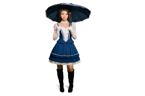 dirndl,country dress,fraulein,derivable,folk costume,female doll,victorian lady,dressup,puella,dress doll,bavarian,petticoat,crinoline,doll dress,oktoberfest background,acadian,vintage doll,nessarose,lumidee,mineko,Illustration,Japanese style,Japanese Style 10