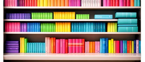 rainbow pencil background,book wall,bookshelves,crayon background,colourful pencils,bookcase,color book,shelved,shelving,bookcases,bookshelf,book wallpaper,highlighters,colorful background,shelve,stationery,stack book binder,books,book bindings,background colorful,Illustration,Realistic Fantasy,Realistic Fantasy 15