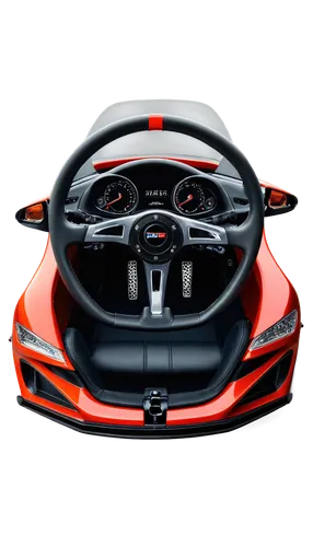 3d car model,3d car wallpaper,racing wheel,concept car,steering wheel,italdesign,futuristic car,speedometer,car wallpapers,automobil,radio-controlled car,electric sports car,wheelspin,gyrocompass,3d model,3d rendering,sportscar,leather steering wheel,centrifugal,3d render,Art,Classical Oil Painting,Classical Oil Painting 26