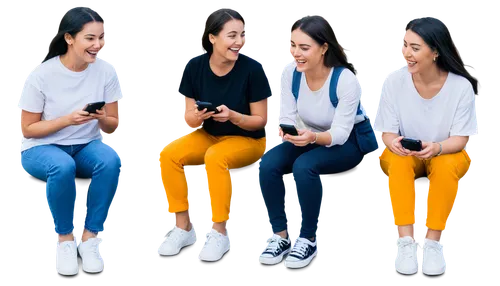 lemon background,hande,sharlene,multiplicity,mirroring,jeans background,color background,kajal,daftari,gauhar,blur office background,yellow background,pragathi,navya,saumya,nayan,tripling,edit,derya,two girls,Conceptual Art,Daily,Daily 12