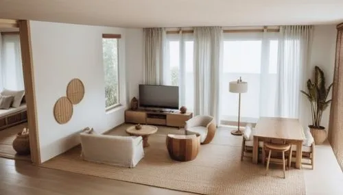 japanese-style room,modern room,livingroom,smartsuite,home interior,living room modern tv