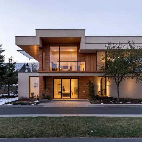 modern house,modern architecture,cube house,dunes house,cubic house,residential house,luxury home,contemporary,hovnanian,mid century house,residential,two story house,cantilevers,frame house,beautiful home,ruhl house,house shape,modern style,townhome,cantilevered