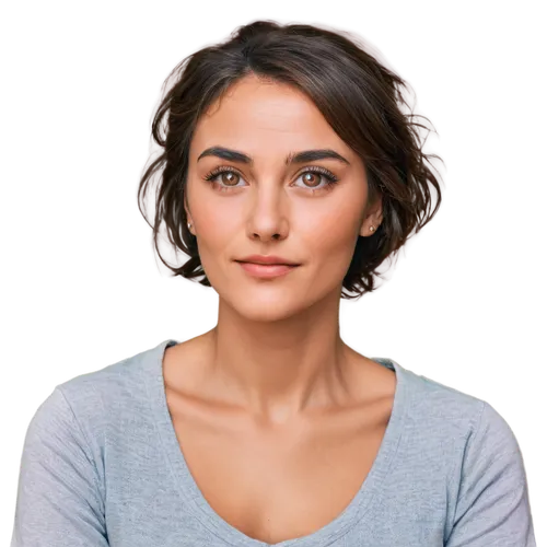 kubra,teodorescu,portrait background,girl on a white background,woman portrait,tenera,birce akalay,sarikaya,kalinda,sevda,andreasberg,melek,abdullayeva,azalina,marjana,iranian,mandira,khadziyeva,baharna,nadia,Art,Classical Oil Painting,Classical Oil Painting 39