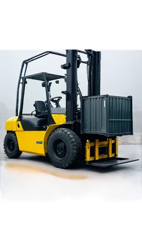 forklift,forklifts,fork lift,fork truck,forwarder,construction vehicle,forklift piler,pallet transporter,jcb,construction equipment,counterbalanced truck,warehousing,constructicon,construction machine,yanmar,heavy equipment,unloaders,construction toys,pallets,handtruck,Art,Artistic Painting,Artistic Painting 37