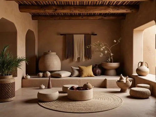 tagines,amanresorts,marrakesh,taroudant,moroccan pattern,masseria,marocco,clay pot,marocchi,tagine,maroc,riad,morocco,bamaca,la kasbah,marrakech,sahel,ghadames,earthenware,pottery