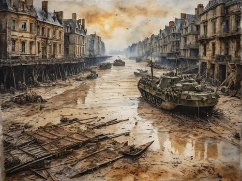 warsaw uprising,second world war,lost in war,stalingrad,normandy,clécy normandy,dday,world war,first world war,post-apocalyptic landscape,watercolor paris,world war 1,world war ii,destroyed city,war correspondent,war,wartime,verdun,apocalyptic,war zone,Photography,General,Fantasy