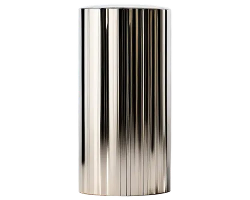 stainless rods,aluminum tube,cylinder,vacuum flask,silver lacquer,stainless steel,cylinders,square steel tube,coffee tumbler,oil filter,tubular anemone,commercial exhaust,automotive piston,metal container,corrugated sheet,votive candle,aluminum can,loading column,stainless,pillar,Art,Classical Oil Painting,Classical Oil Painting 28