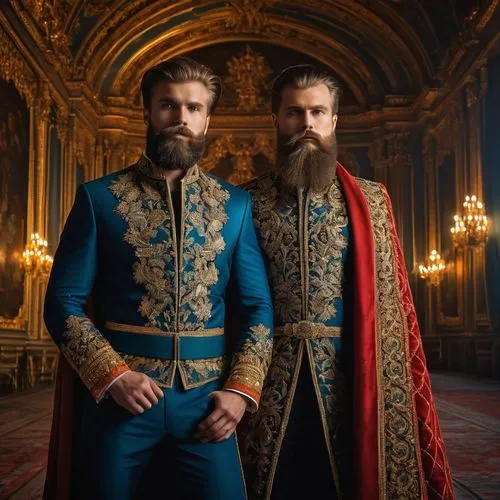 romanovs,tsars,czarist,czars,noblemen,monarchy,aristocrats,imperial coat,norsemen,russian folk style,orders of the russian empire,monarchos,majesties,marquesses,principes,gaetjens,beards,czar,royal,generals,Photography,General,Fantasy