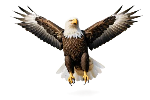 eagle vector,eagle,eagle drawing,eagle illustration,bald eagle,african eagle,american bald eagle,aguila,eagels,eagleman,bird png,imperial eagle,eagles,of prey eagle,finagle,eagle eastern,gray eagle,mongolian eagle,sea head eagle,white eagle,Art,Classical Oil Painting,Classical Oil Painting 27