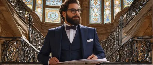 groban,rimsky,librarian,kutcher,vaughters,debonair,kjellberg,professor,ulvaeus,professedly,ertegun,mathas,jemaine,malakhov,men's suit,professorial,kingsmen,trifonov,professeur,scholar,Photography,Fashion Photography,Fashion Photography 12