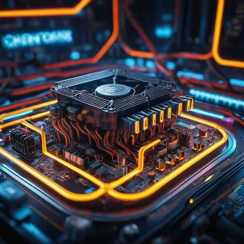 motherboard,cpu,mother board,graphic card,ryzen,xfx,Photography,General,Sci-Fi