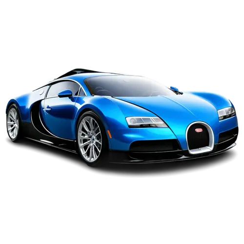 bugatti veyron,bugatti,bugatti chiron,veyron,bugatti royale,supercar car,3d car wallpaper,3d car model,sportscar,supercar,sport car,luxury sports car,auto financing,luxury cars,super cars,sports car,r8,automotive decal,automobile racer,gt by citroën,Illustration,Retro,Retro 22