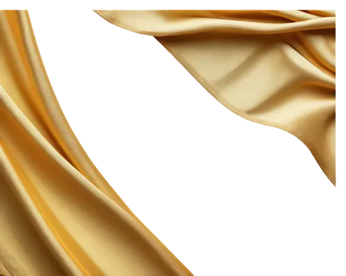 award background,abstract gold embossed,gold paint stroke,gold ribbon,gold foil shapes,gold foil laurel,gold wall,gold foil corners,goldtron,gold mask,oro,gold paint strokes,gold lacquer,gold colored,trumpet gold,gold spangle,gold laurels,gold color,award,premios,Art,Classical Oil Painting,Classical Oil Painting 43