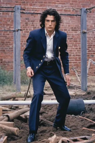 zamorano,bricklayer,machete,sachin tendulkar,cholado,kingpin,strongman,sales man,suit actor,carpenter jeans,dig it up,pandero jarocho,chief cook,men's suit,henchman,janitor,steel man,a black man on a suit,joe iurato,bob,Photography,Fashion Photography,Fashion Photography 20