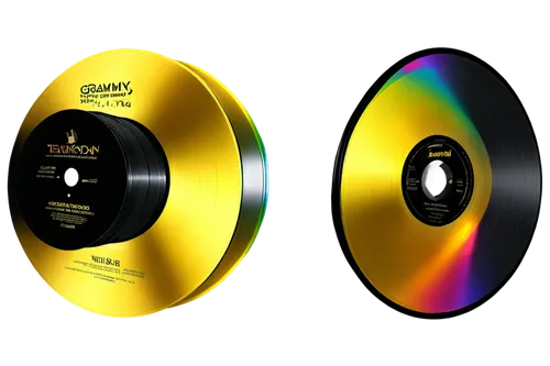 cd- cd-rom,masterdisk,discs,laserdisc,cd rom,compact disc,disks,dualdisc,discs vinyl,dvd icons,golden record,rykodisc,cd case,superdisk,compact discs,front disc,cd player,cds,dvd buttons,revox,Conceptual Art,Oil color,Oil Color 03