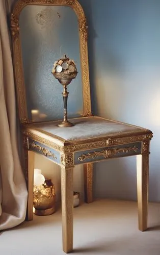 gustavian,antique furniture,dressing table,ciborium,antique table,mobilier,Photography,General,Commercial