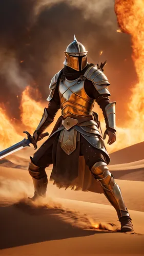 garrison,militiae,crusader,tarkus,geonosis,crusades,spartan,knight armor,knight,crusading,malazan,defend,hoplite,cavalries,paladin,shadrach,solaire,defence,crusade,knightly,Photography,General,Natural