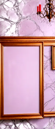 mirror frame,decorative frame,christmas frame,art deco frame,rose frame,floral frame,copper frame,frame flora,art nouveau frame,blank photo frames,white frame,floral silhouette frame,watercolor frame,peony frame,ivy frame,wood mirror,botanical frame,blank frame,watercolour frame,art nouveau frames,Illustration,Black and White,Black and White 17