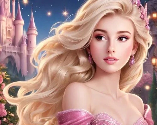 rapunzel,fairy tale character,cinderella,disney rose,fantasy portrait,elsa,princess sofia,fairy queen,fairy tales,fairytales,fantasy girl,fairy tale,princess' earring,fairy tale icons,princess,fairytale,rosa 'the fairy,3d fantasy,fantasy picture,fantasy woman