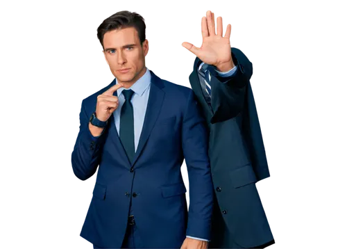 carbonaro,pkp,televangelist,osinski,ciudadanos,bomer,copperfield,gnecco,kurz,bakula,djerma,casado,beto,painewebber,gavrancic,bartowski,banatski,dob,aznar,anchorman,Conceptual Art,Oil color,Oil Color 03