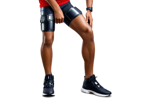 derivable,cyberathlete,sportwear,kneepads,female runner,dibaba,cyclist,triathlete,sportswear,renders,bike rider,sportswoman,sportist,hincapie,render,sports girl,activewear,rollergirl,sportif,virtua,Art,Artistic Painting,Artistic Painting 51