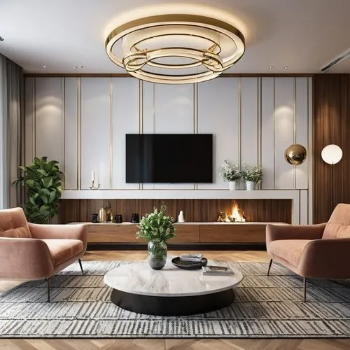 modern living room,modern decor,mid century modern,apartment lounge,interior modern design,contemporary decor,livingroom,living room,living room modern tv,luxury home interior,interior design,family room,fire place,entertainment center,modern room,interior decoration,modern style,sitting room,mid century house,bonus room,Photography,General,Realistic