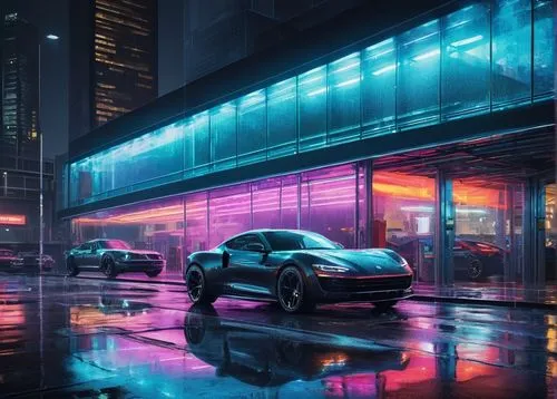 nissan,car wallpapers,infiniti,lamborghini urus,3d car wallpaper,nissan gtr,porsche,mercedes eqc,mazda,naias,mercedes-amg gt,camaros,chrysler,merc,corvette,urban,colored lights,porsche targa,porsche cayenne,pontiac,Illustration,Realistic Fantasy,Realistic Fantasy 36