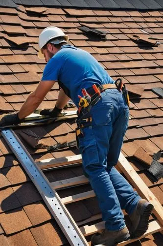 roofing work,roofer,roofers,roofing,roof tile,roofing nails,roof tiles,roof plate,roof construction,shingling,slate roof,roof panels,tiled roof,shingled,straw roofing,shingles,thermal insulation,bricklayer,asbestos,waterproofing,Conceptual Art,Fantasy,Fantasy 05