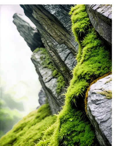 aaa,green wallpaper,wall,moss,mountain stone edge,aa,moss saxifrage,forest moss,tree moss,karst landscape,green landscape,grass roof,background view nature,landscape background,block of grass,rock walls,greenery,background with stones,mountain pasture,patrol,Art,Classical Oil Painting,Classical Oil Painting 11