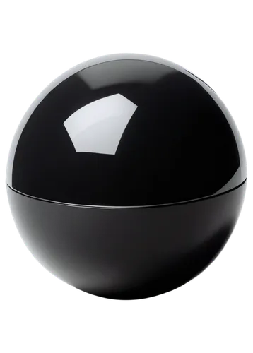 google-home-mini,exercise ball,swiss ball,orb,homebutton,cycle ball,bowling ball,ball cube,ball-shaped,vector ball,spherical,bouncy ball,crystal egg,eight-ball,insect ball,kin-ball,crystal ball,bell button,lid,spinning top,Illustration,Realistic Fantasy,Realistic Fantasy 07