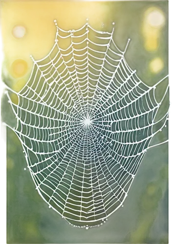 spider silk,acorn leaf orb web spider,morning dew in the cobweb,cobweb,tangle-web spider,spider's web,spider web,spiderweb,web,orb-weaver spider,spider net,webs,argiope,cobwebs,spider network,widow spider,webbing,web element,araneus,spider the golden silk,Illustration,Japanese style,Japanese Style 15